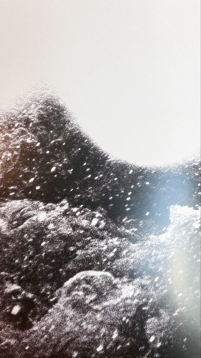 夏井瞬🌊 (@nnnnnnnnnn721) / Posts / X