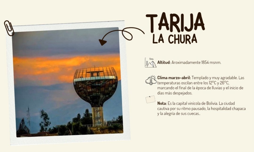 AterrizajeBolivia2026 tweet media