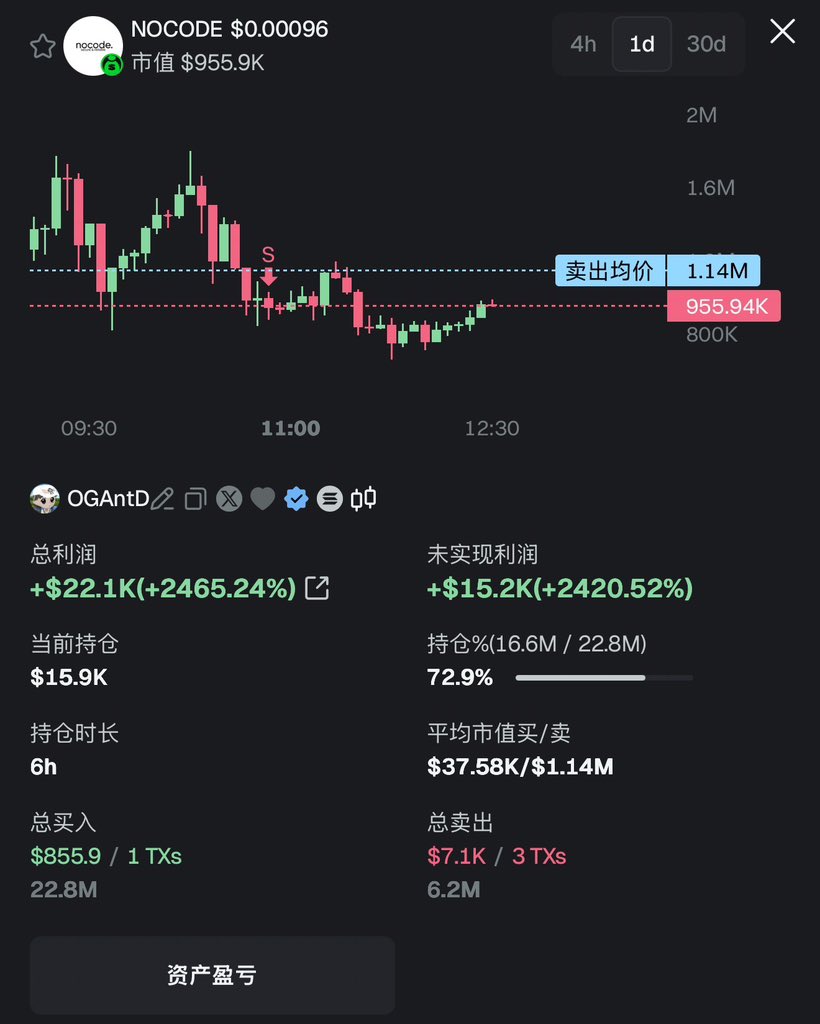 pg虚拟货币怎么换游戏币n9n9.co[手动输入网址].mky