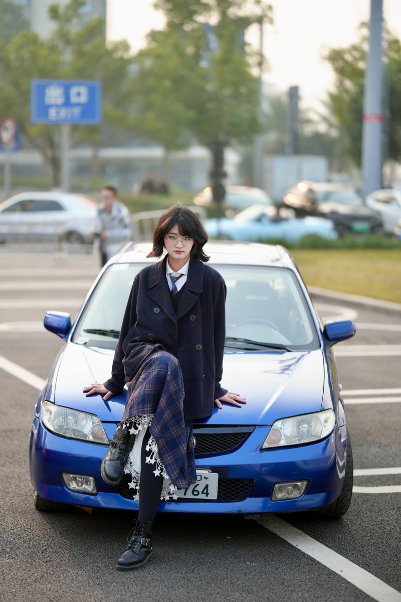 西米 (@FrancisOcean76) / Posts / X 西米 (@FrancisOcean76) / Posts / X
