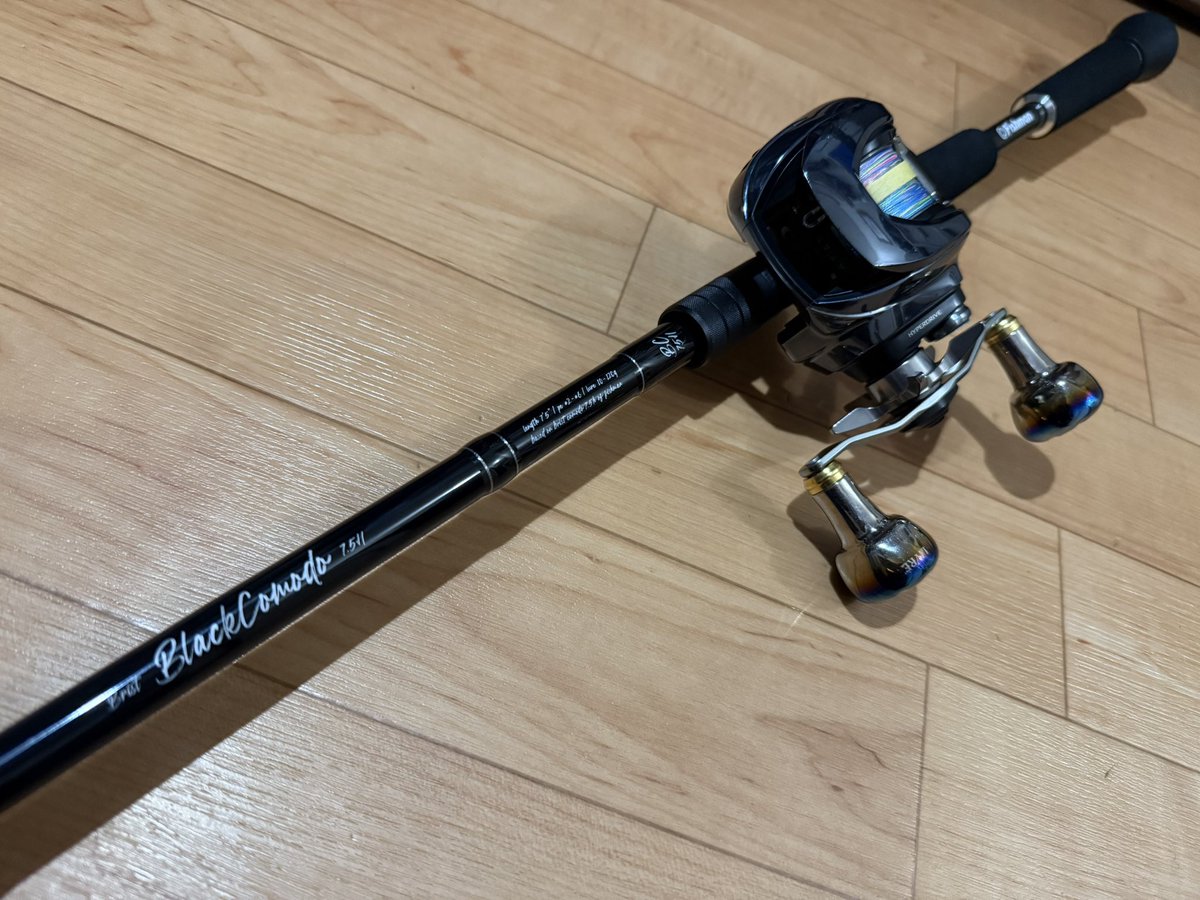 BOUZU (@TkzBouzu) / Posts / X