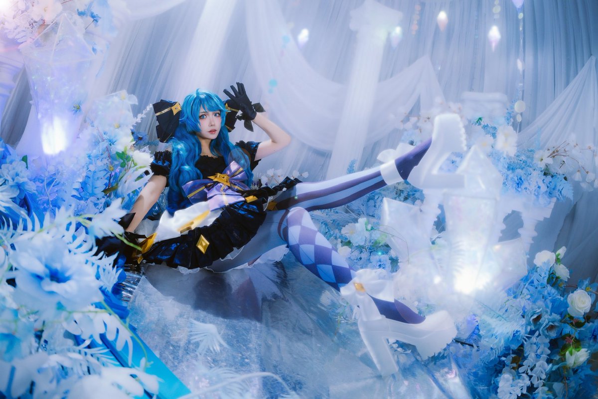 포더📸 tweet media