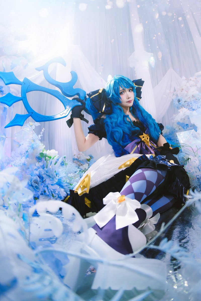 포더📸 tweet media