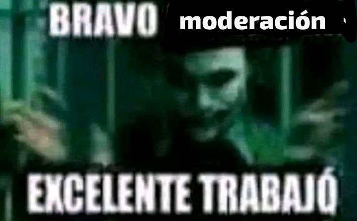 ModsEmikukis's tweet photo. Después de esta revelación totalmente inesperada, podrán apelar sus sanciones por noveleo, pueden tanto mandar mensaje en esta cuenta, así como abrir ticket en el discord.  

 - Mini 🐺 https://t.co/69SSlQZtuD