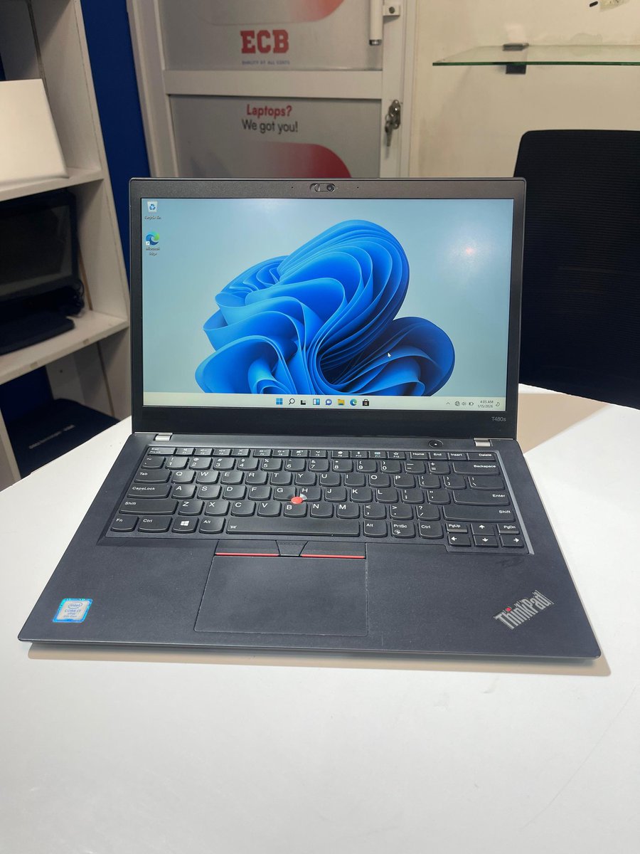 osoroKE's tweet photo. What are you selling today?
A beautiful Monday morning to welcome you to ECB Technologies. We are the number dealers of computer related products ranging from laptops, monitors, CPUs, desktops, TVs, phones.
Visit 3rd Floor, Room T12 of Iconic Business Plaza or call 0717040531 https://t.co/HLPKKADcth
