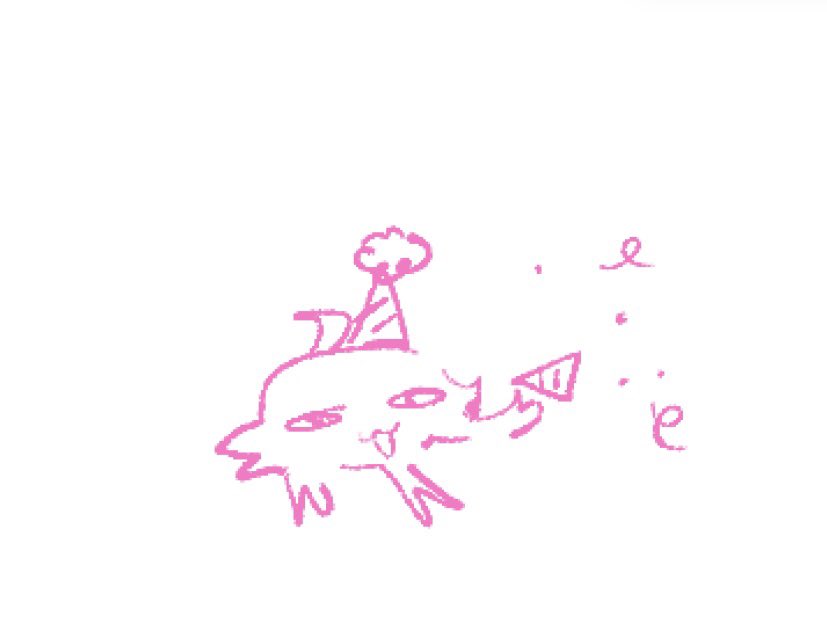 doremicake's tweet photo. Im alive and old! Today my birthday 🎉 https://t.co/Prs2ULGr7Q
