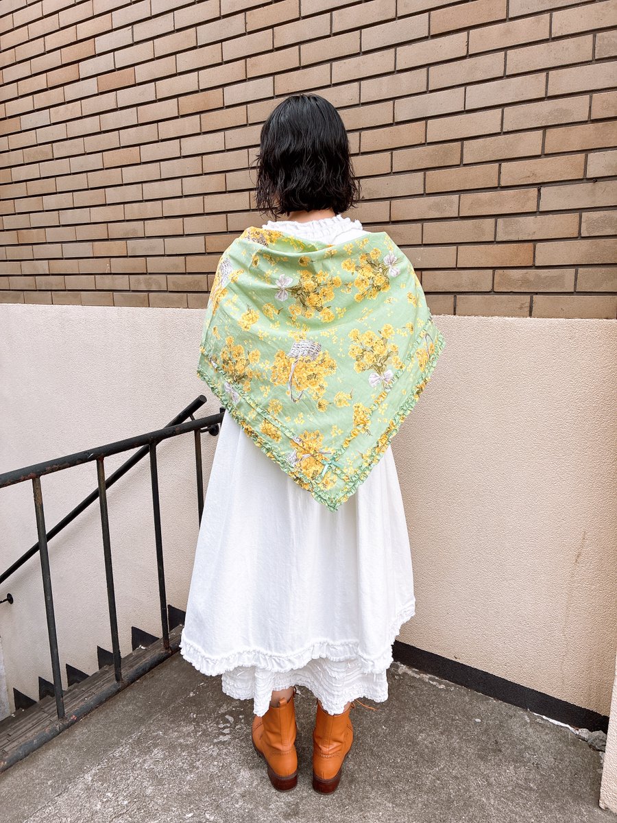 PINK HOUSE (@pinkhouse_staff) / Posts / X