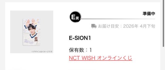 ฅ ˆ. ̫.ˆ ฅ tweet media