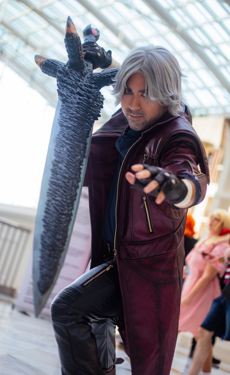 da demon slayer     
Photos by rd_pro on insta