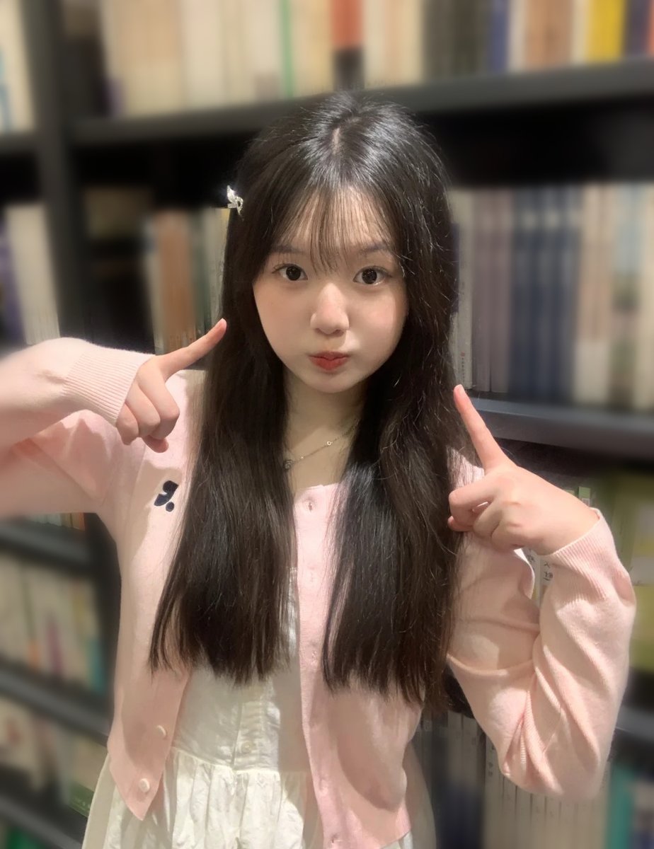 蘿莉小晴 tweet media