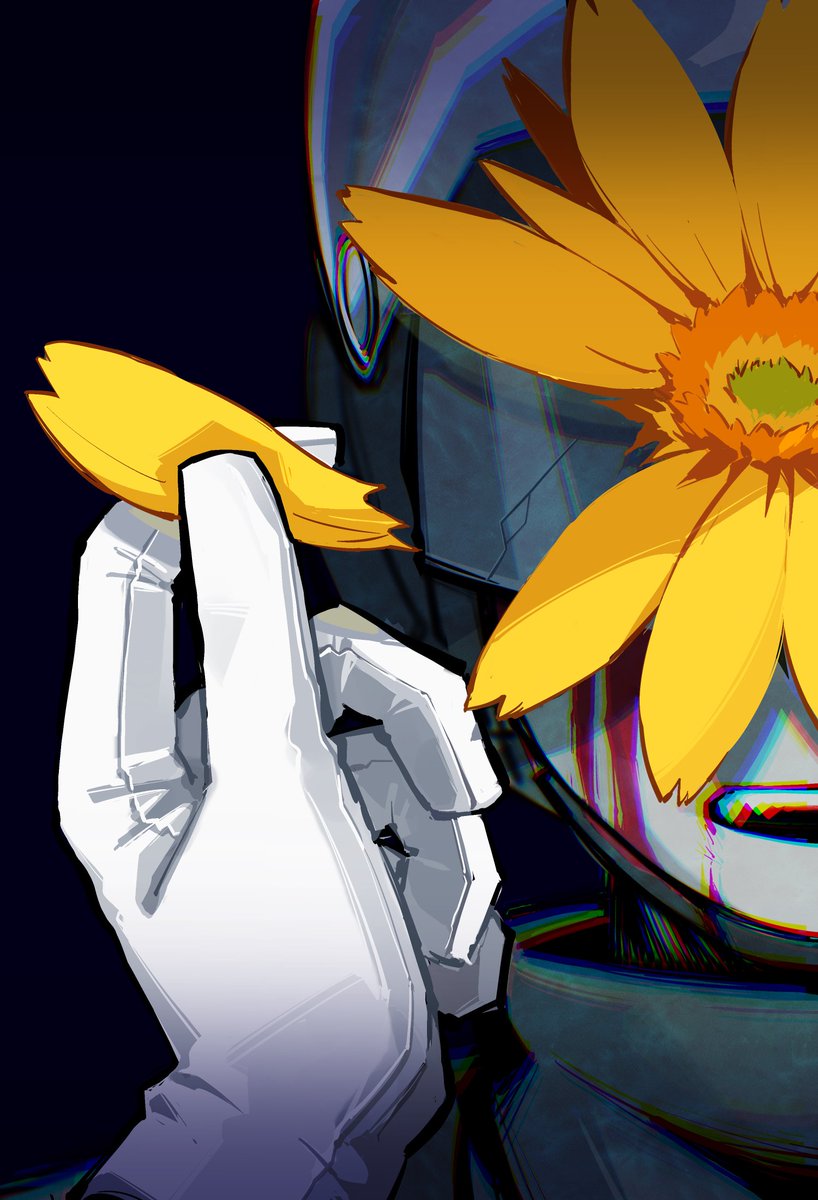 #MINDHACK 观预告有感😭😭😭