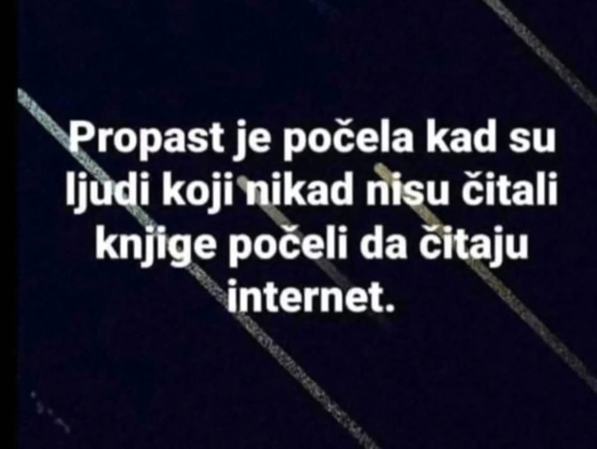 Cadimir🌞 (@cadimirg) on Twitter photo 