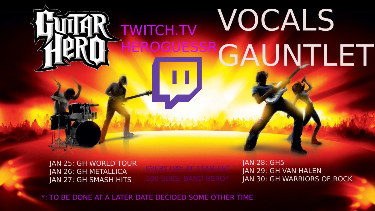 HeroGuessr tweet media