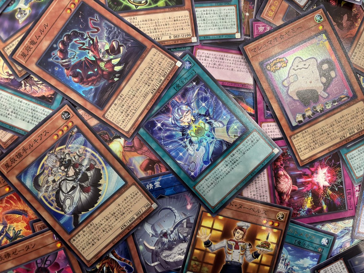 ポケモンカードゲーム ワンピースカード　デュエルマスターズ 佐々店】◇買取商品ご紹介！《ワンピースカードゲーム ポケモンカード