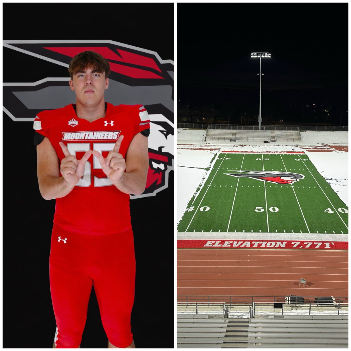 Nate Nuelle tweet media