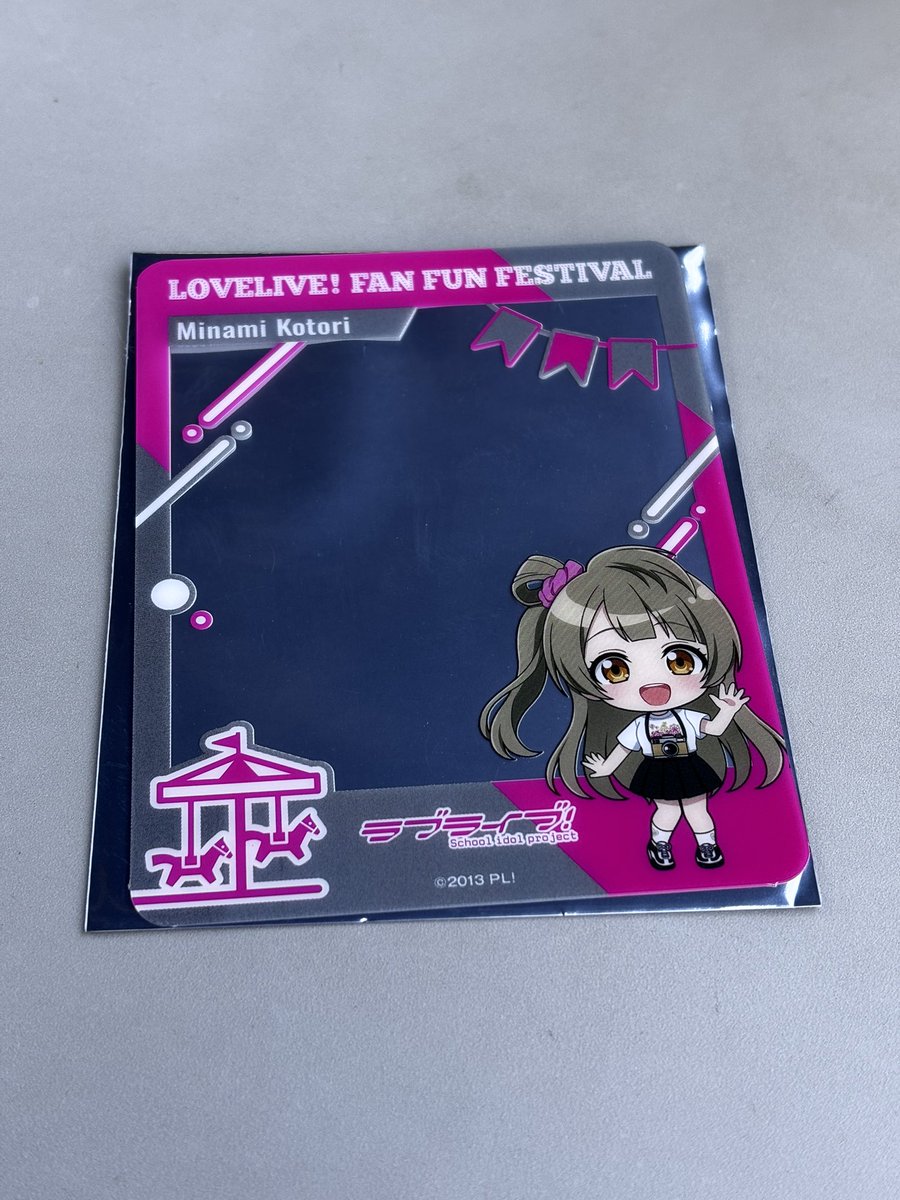 ぴちゃん🐰ྀི tweet media