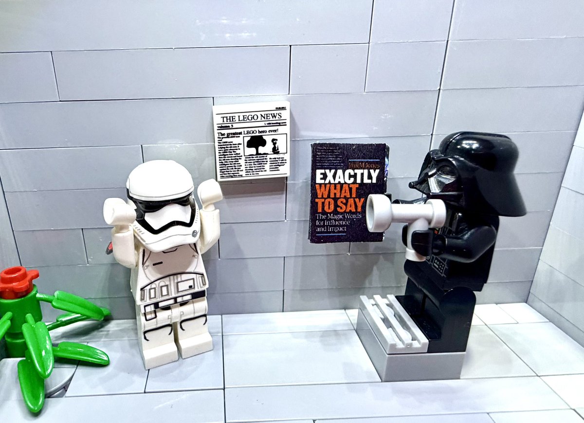 Armand K tweet media