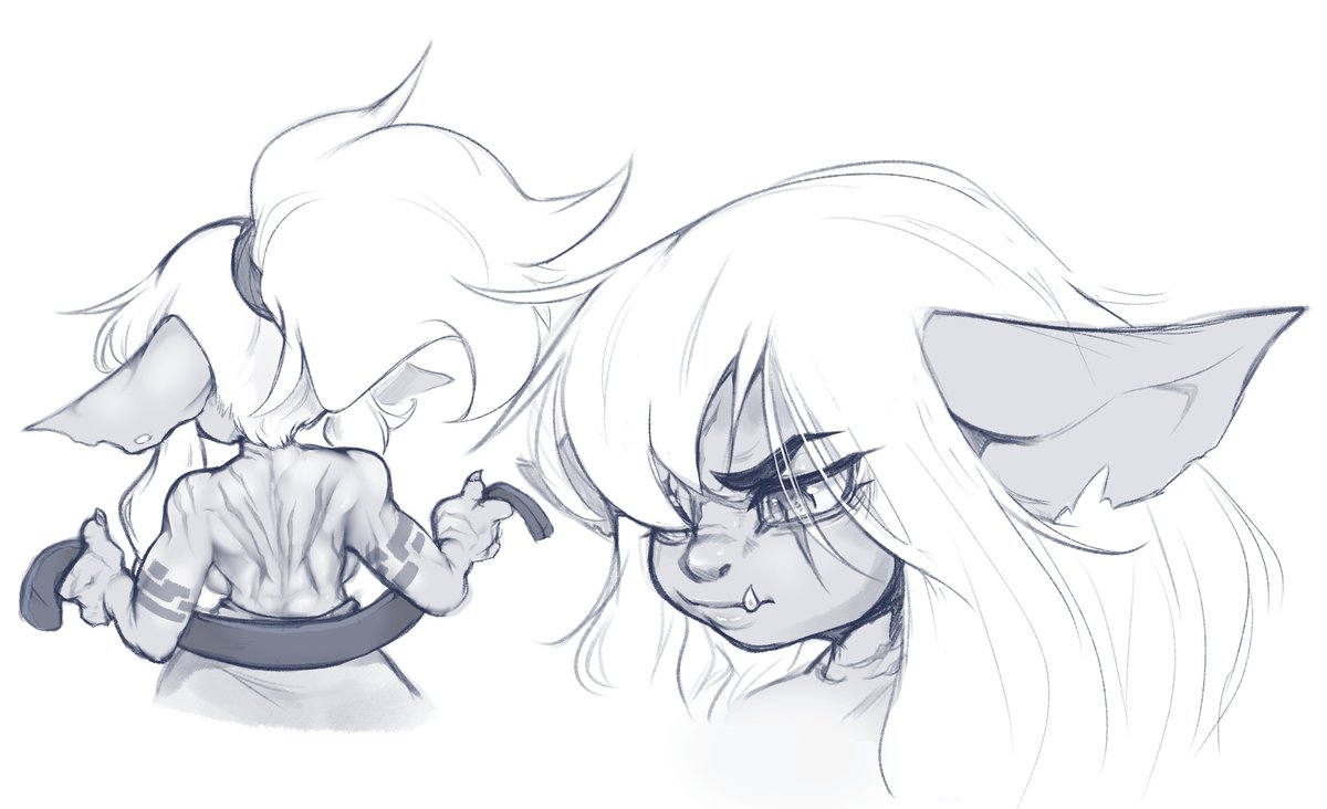 BandleBro 🔞 tweet media