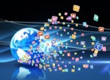 AppsUnify's tweet photo. Architecting Offline-First iOS Apps With Idle-Aware Background Sync
https://t.co/WEJdoszDSq #OfflineFirst #iOSDevelopment #BackgroundSync #MobileArchitecture #LocalStorage #iOSApps #AppPerformance #MobileEngineering #SwiftDevelopment #OfflineApps #AppsUnify https://t.co/q4LubrzAsG
