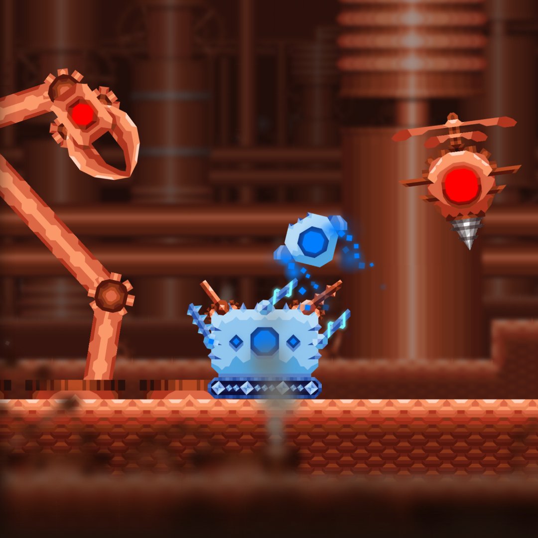 Overcurve tweet media