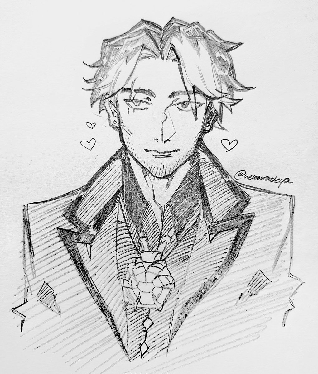 I haven't posted lately, here's a Montague!

#fortnite #montague #midague