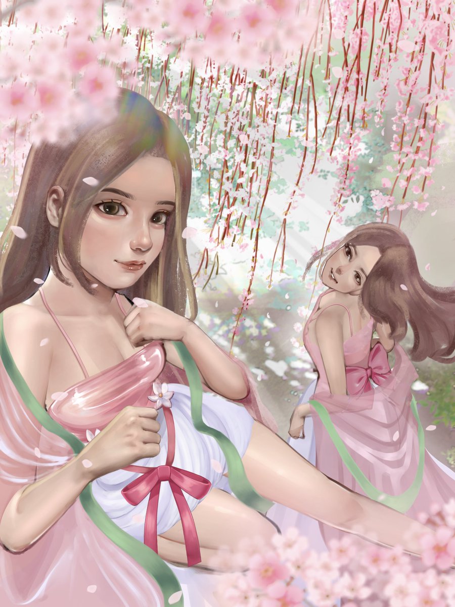 vurokii 𐙚 tweet media