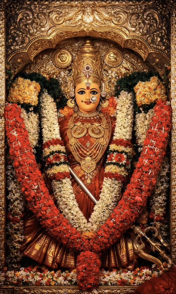 Jaya_Upadhyaya tweet media