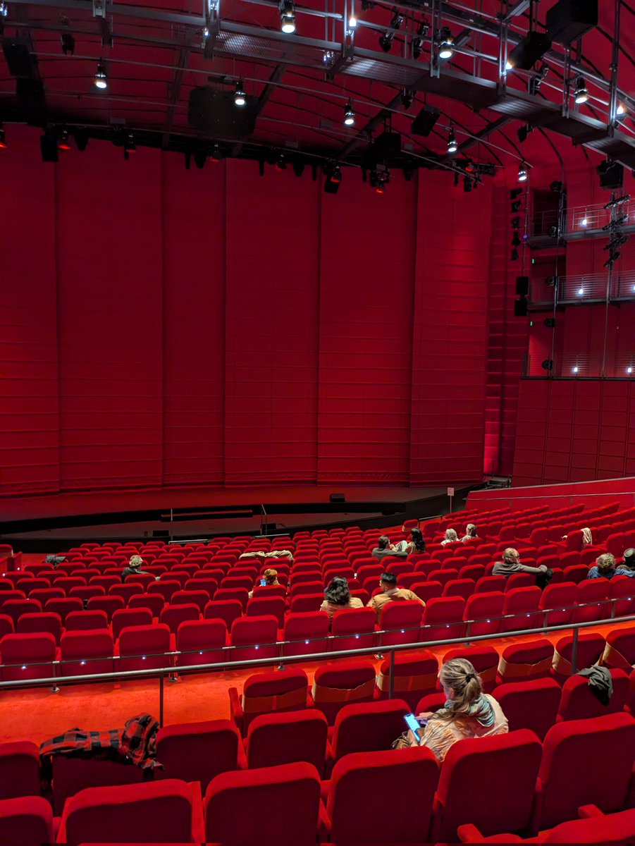 Matthew Chernov tweet media