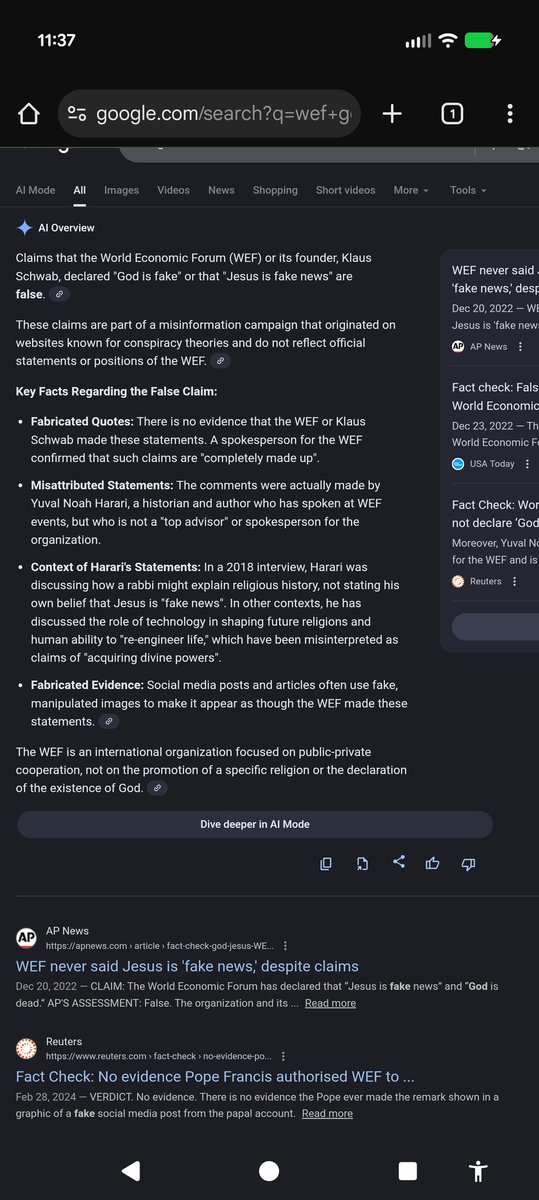 RatedM4Mature17 tweet media