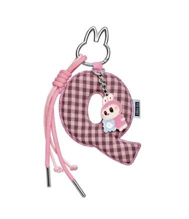 趣味垢 tweet media