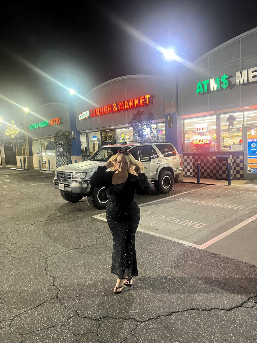 iknowusickofme's tweet image. 💲