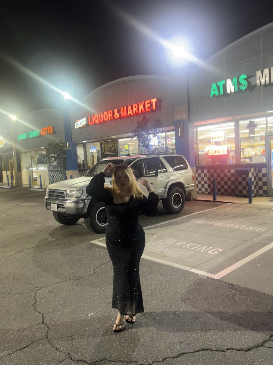 iknowusickofme's tweet image. 💲