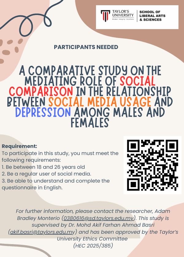 Akif Basri tweet media