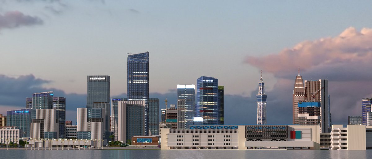 Soda碳酸钠 tweet media