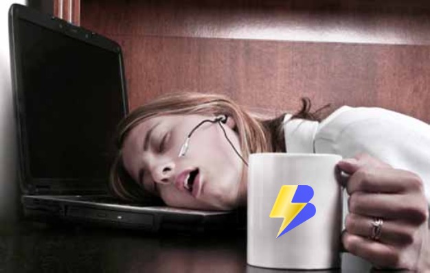 BetHypeCom's tweet photo. that kinda Monday.. https://t.co/hA6or9IwYN