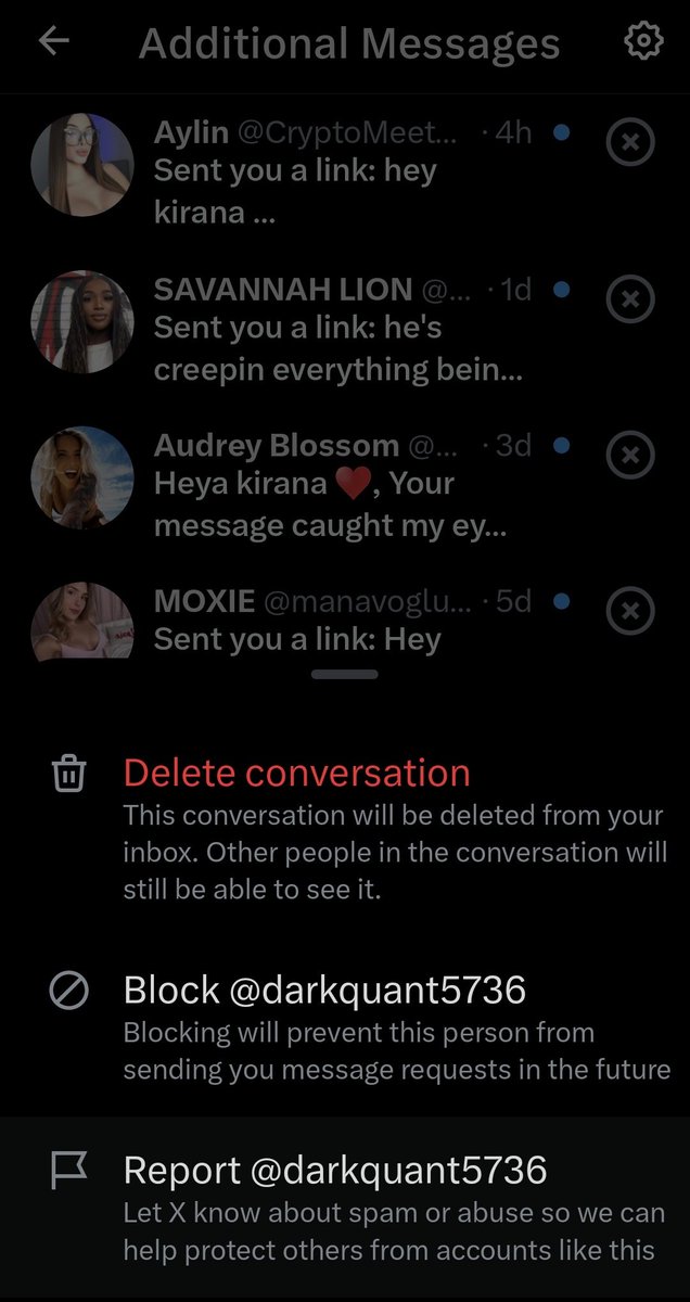 mpokki's tweet image. Daily routine