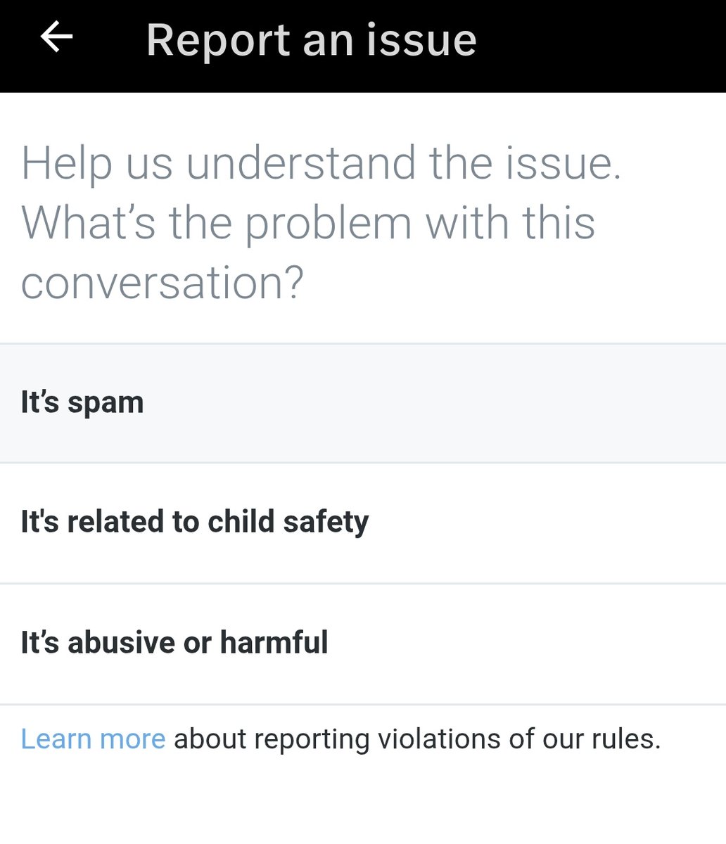 mpokki's tweet image. Daily routine