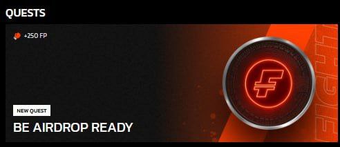 Tyu (Zetarium) $XAGE tweet media