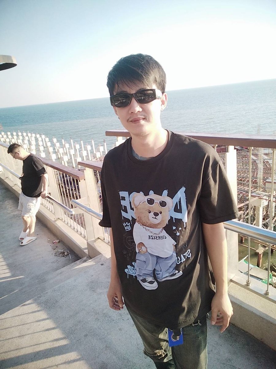 Nackky2499's tweet photo. วันนี้ว่างง หาค่าขนมครับ👌👌
#ฉะเชิงเทรา  #พนมสารคาม
ทักได้ครับบบ 🤣🤣😅 https://t.co/lKuzh4K198