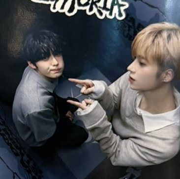 mytkdgusl's tweet image. 