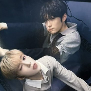 mytkdgusl's tweet image. 