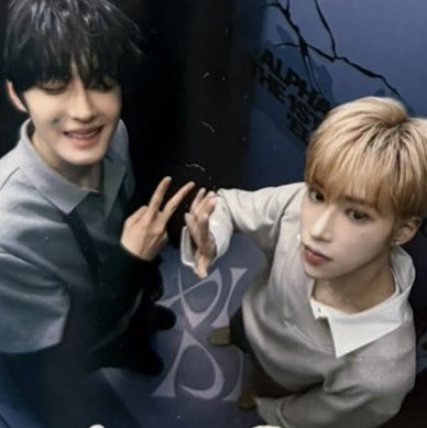 mytkdgusl's tweet image. 