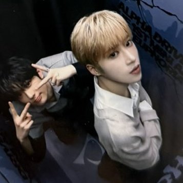 mytkdgusl's tweet image. 