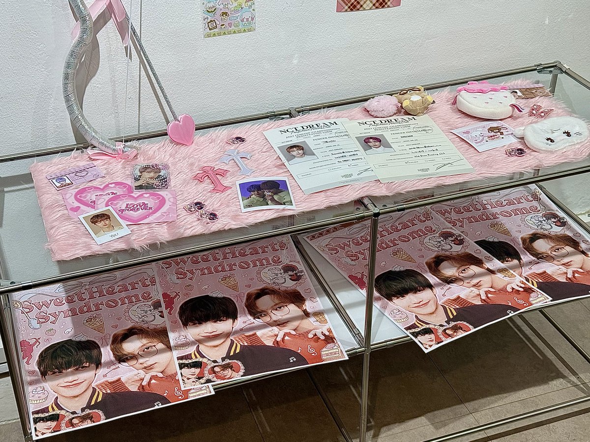 🧸ྀི tweet media