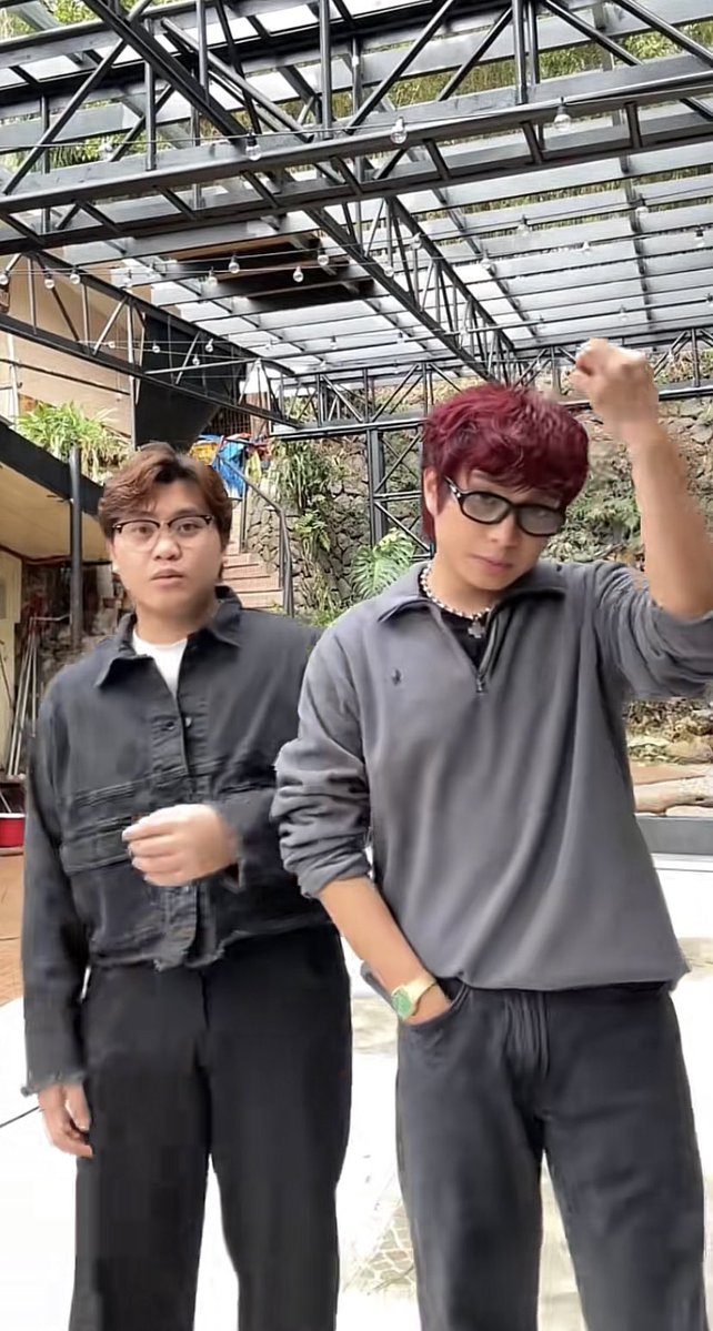 gianforevs's tweet image. osige kayo na pogi @gab_clz @gianbernardino_