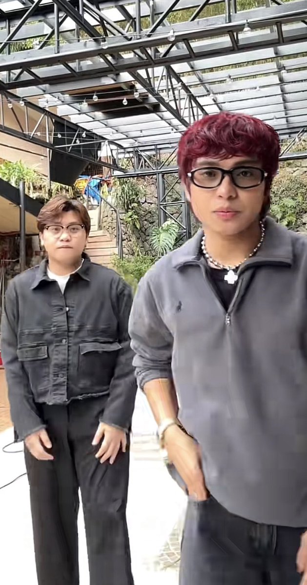 gianforevs's tweet image. osige kayo na pogi @gab_clz @gianbernardino_