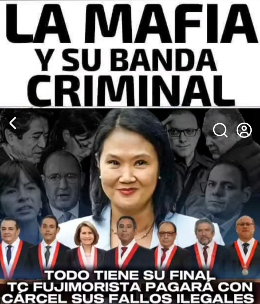 Nathaly _Es_Ma (@nataly_es_ma) on Twitter photo 