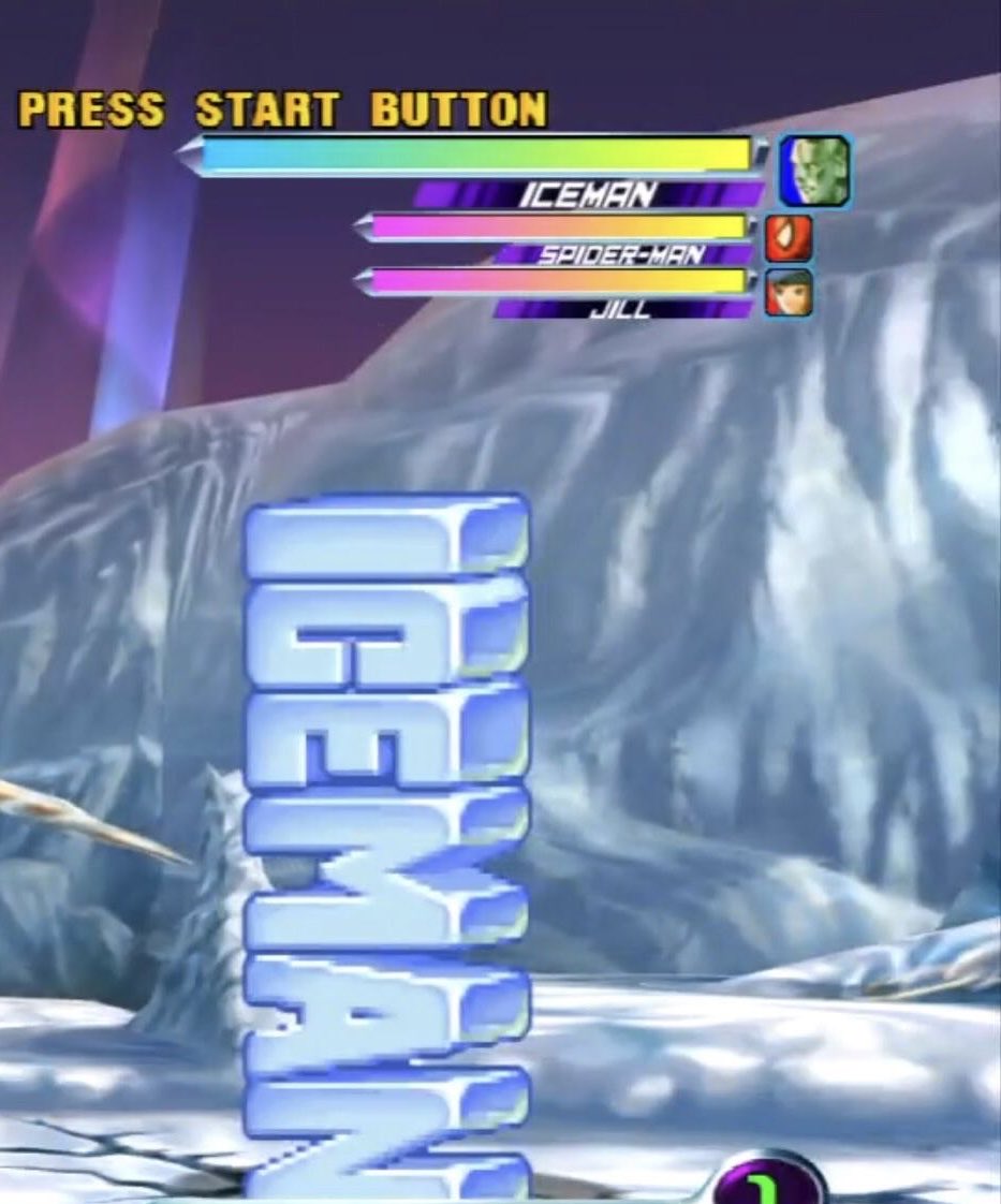 Caleb and who……?
 #iceman #ChicagoBears #BearDown