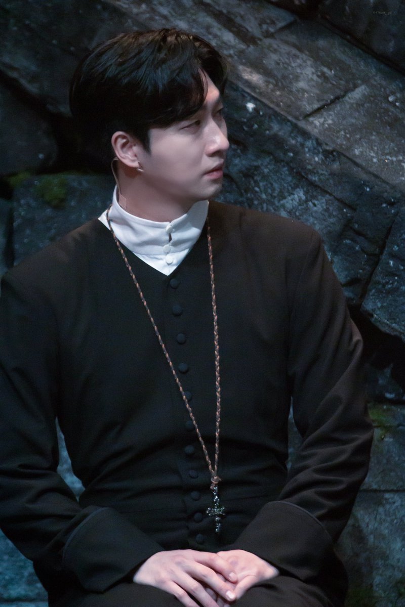 𝓣𝓸. tweet media