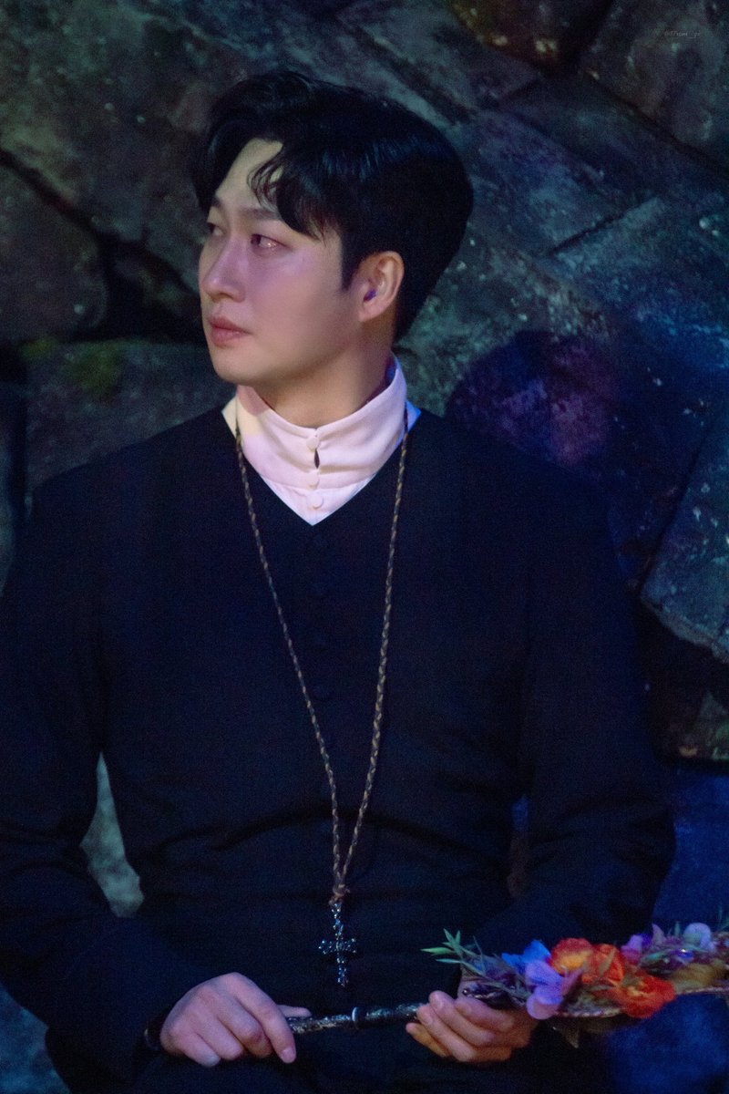 𝓣𝓸. tweet media